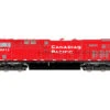 ScaleTrains 33053 Rivet HO Scale GE ES44AC DRF-44 GEVo Canadian Pacific CP 8912 DCC -Bachmann Store scaletrains 33053 rivet ho scale ge es44ac drf 44 gevo canadian pacific cp 8912 dcc