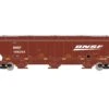 ScaleTrains 33230 Rivet N Scale Gunderson 5188 Covered Hopper BNSF 486788 1 ScaleTrains 33230 Rivet N Scale Gunderson 5188 Covered Hopper BNSF 486788 -Bachmann Store scaletrains 33230 rivet n scale gunderson 5188 covered hopper bnsf 486788
