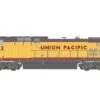 ScaleTrains 38487 HO Scale GE AC4400CW Diesel Union Pacific UP 7082 LokSound -Bachmann Store scaletrains 38487 ho scale ge ac4400cw diesel union pacific up 7082 loksound