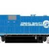 ScaleTrains 38760 Rivet HO GE C39-8 Phase III "Ditch Lights" Conrail Quality CR 6009 DC 2 ScaleTrains 38760 Rivet HO GE C39-8 Phase III "Ditch Lights" Conrail Quality CR 6009 DC -Bachmann Store scaletrains 38760 rivet ho ge c39 8 phase iii ditch lights conrail quality cr 6009 dc