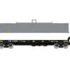 ScaleTrains HO Scale 32335 Thrall-Trinity 42' Steel Coil Car Ferromex 918040 -Bachmann Store scaletrains ho scale 32335 thrall trinity 42 steel coil car ferromex 918040