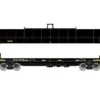 ScaleTrains HO Scale 32341 Thrall-Trinity 42' Steel Coil Car Kansas City Southern KCS 720209 -Bachmann Store scaletrains ho scale 32341 thrall trinity 42 steel coil car kansas city southern kcs 720209
