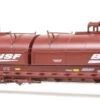 ScaleTrains Rivet 38403 HO Scale Thrall 48' Coil Steel Car BNSF "Wedge" 534110 1 ScaleTrains Rivet 38403 HO Scale Thrall 48' Coil Steel Car BNSF "Wedge" 534110 -Bachmann Store scaletrains rivet 38403 ho scale thrall 48 coil steel car bnsf wedge 534110