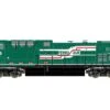 ScaleTrains Rivet 38465 HO Scale GE AC4400CW Diesel Ferrosur 4403 LokSound -Bachmann Store scaletrains rivet 38465 ho scale ge ac4400cw diesel ferrosur 4403 loksound