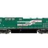 ScaleTrains Rivet 38472 HO Scale GE AC4400CW Diesel Ferrosur 4410 1 ScaleTrains Rivet 38472 HO Scale GE AC4400CW Diesel Ferrosur 4410 -Bachmann Store scaletrains rivet 38472 ho scale ge ac4400cw diesel ferrosur 4410