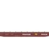 ScaleTrains Rivet 38967 N Scale BSC F68AH Bulkhead Flatcar (Rock Island CRIP) TTPX 80570 -Bachmann Store scaletrains rivet 38968 n scale bsc f68ah bulkhead flatcar crip ttpx 80570 2