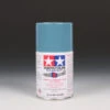 Tamiya 86519 AS-19 Intermediate Blue (USN) Lacquer Spray For Aircraft -Bachmann Store tamiya 86519 as 19 intermediate blue usn laquer spray for aircraft