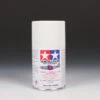 Tamiya 86520 AS-20 Insignia White (USN) Lacquer Spray For Aircraft 1 Tamiya 86520 AS-20 Insignia White (USN) Lacquer Spray For Aircraft -Bachmann Store tamiya 86520 as 20 insignia white usn laquer spray for aircraft