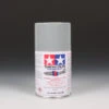 Tamiya 86532 AS-32 Medium Sea Grey 2 RAF Lacquer Spray For Aircraft -Bachmann Store tamiya 86532 as 32 medium sea grey 2 raf lacquer spray for aircraft