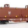 Tangent 27010 HO Scale G41a Coil Car With Hoods Pennsylvania "1966 Delivery" PRR -Bachmann Store tangent 27010 ho scale g41a coil car with hoods pennsylvania 1966 delivery prr