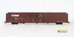 Tangent Scale Models 25026-01 HO Scale Greenville 86' Auto Parts Boxcar Norfolk Southern NW 868163 7 Tangent Scale Models 25026-01 HO Scale Greenville 86' Auto Parts Boxcar Norfolk Southern NW 868163 -Bachmann Store tangent scale models 25026 01 ho scale greenville 86 auto parts boxcar norfolk southern nw 868163 2