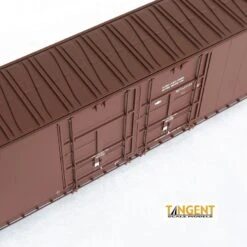 Tangent Scale Models 25026-01 HO Scale Greenville 86' Auto Parts Boxcar Norfolk Southern NW 868163 8 Tangent Scale Models 25026-01 HO Scale Greenville 86' Auto Parts Boxcar Norfolk Southern NW 868163 -Bachmann Store tangent scale models 25026 01 ho scale greenville 86 auto parts boxcar norfolk southern nw 868163 3