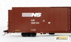 Tangent Scale Models 25026-01 HO Scale Greenville 86' Auto Parts Boxcar Norfolk Southern NW 868163 9 Tangent Scale Models 25026-01 HO Scale Greenville 86' Auto Parts Boxcar Norfolk Southern NW 868163 -Bachmann Store tangent scale models 25026 01 ho scale greenville 86 auto parts boxcar norfolk southern nw 868163 4