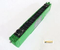 Tangent Scale Models 25028-03 HO Scale Greenville 86' Auto Parts Boxcar Burlington CB&Q 15040 -Bachmann Store tangent scale models 25028 03 ho scale greenville 86 auto parts boxcar burlington cb q 15040 2