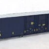 Tangent Scale Models 25043 HO Scale Double Door 86' Auto Parts Boxcar "2019+" CSXT #s Vary -Bachmann Store tangent scale models 25043 ho scale double door 86 auto parts boxcar 2019 csxt s vary