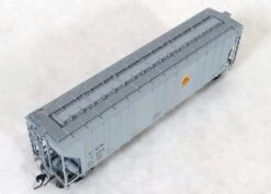 Tangent Scale Models 28012 GATC 4500 Covered Hopper Chicago Great Western CGW -Bachmann Store tangent scale models 28012 gatc 4500 covered hopper chicago great western cgw 4