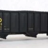 Tangent Scale Models 24160-32 PS 3562 Coal Hopper Chessie System B&O 197449