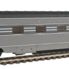 Walthers 932-16741 HO Scale Pullman 10-5Sleeper 2-Tone Gray 1938 NYC - NOS -Bachmann Store walthers 932 16741 ho scale pullman 10 5 sleeper 2 tone gray 1938 nyc nos