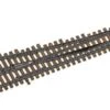 Walthers 948-83016 HO Scale Code 83 #5 Right Hand Turnout