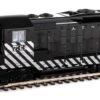 Walthers Mainline 910-10479 HO Scale EMD GP9 High Hood Santa Fe ATSF 733 -Bachmann Store walthers mainline 910 10479 ho scale emd gp9 high hood santa fe atsf 733