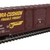 Walthers Mainline 910-3240 HO Scale 60' PS Auto Parts Boxcar Southern Pacific SP 668000 -Bachmann Store walthers mainline 910 3240 ho scale 60 ps auto parts boxcar southern pacific sp 668000