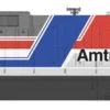 Walthers Mainline 910-9561 HO Scale GE Dash 8 P32-8BWH Diesel AmtrakPhase III 512 -Bachmann Store walthers mainline 910 9561 ho scale ge dash 8 p32 8bwh diesel amtrak phase iii 512