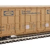 Walthers Proto 920-101922 HO Scale All-Door Boxcar Canfor TCAX 20066 -Bachmann Store walthers proto 920 101922 ho scale all door boxcar canfor tcax 20066