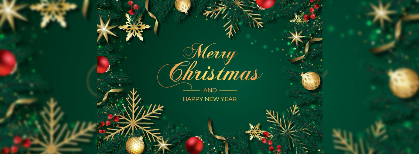 Bachmann Store 17 Bachmann Store -Bachmann Store 2